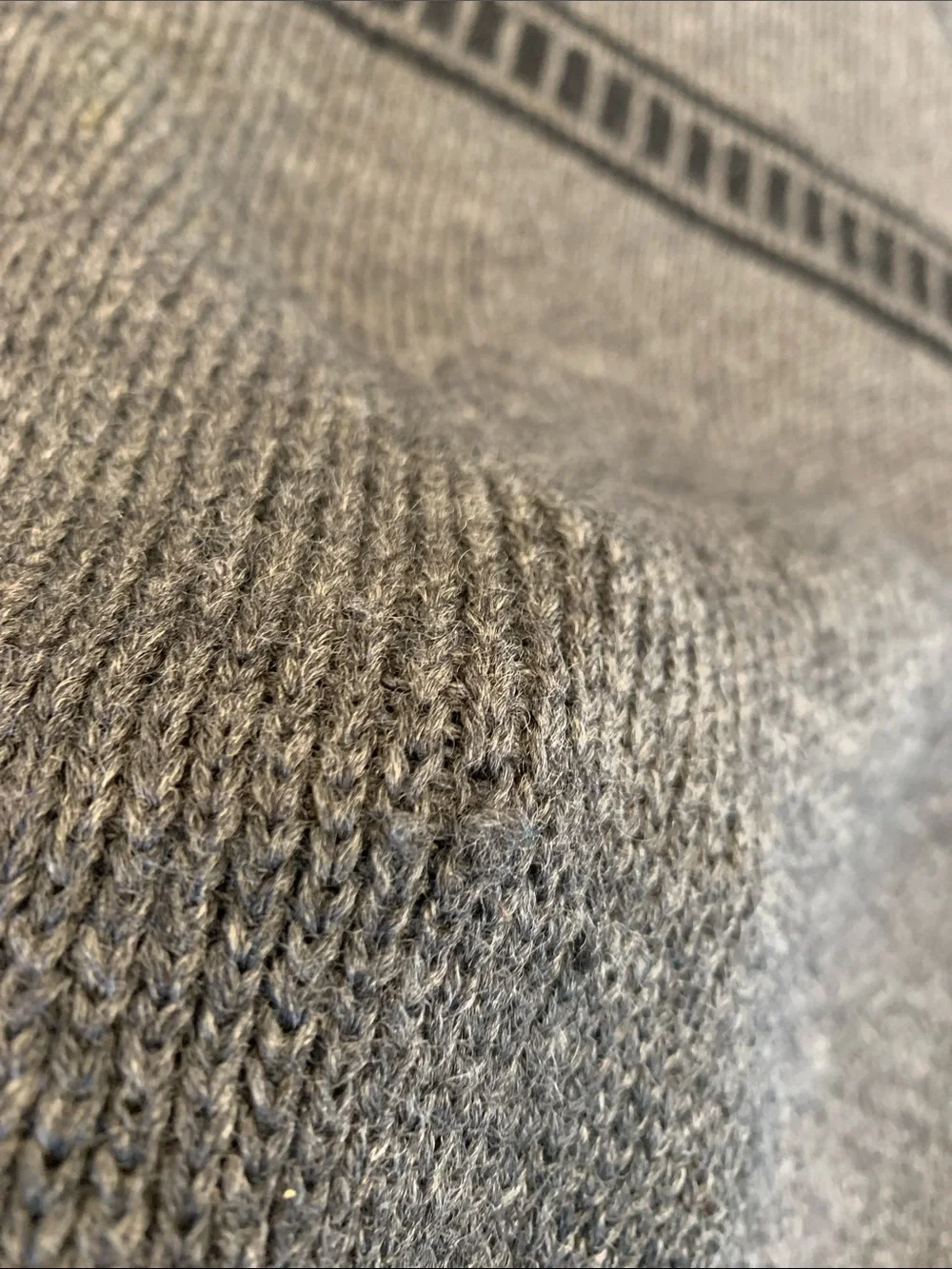 J. Crew pre owned